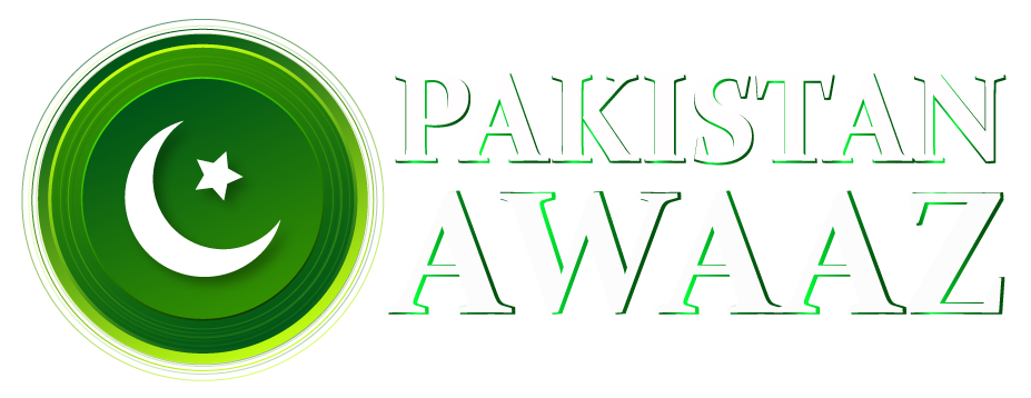 Pakistan Awaaz