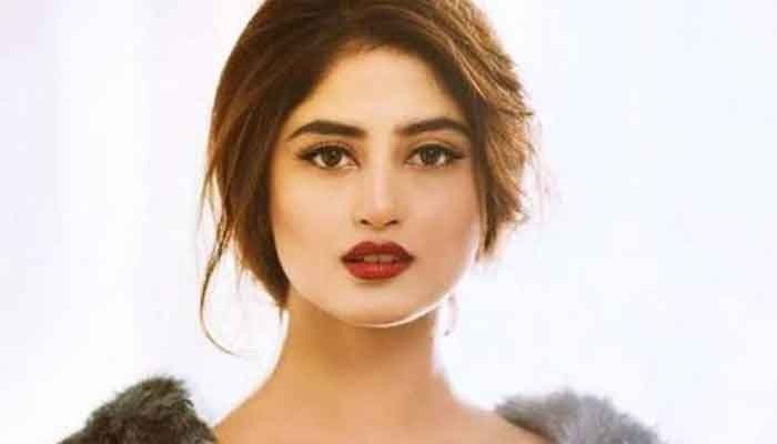 sajal ali is famous actors. sajal ali is expensive actor .