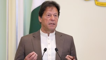 imran-Khan-Trial