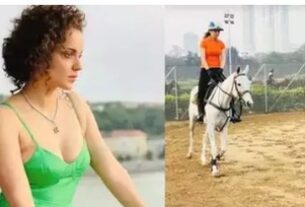 Kangana-Ranaut-Sunday