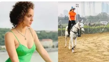 Kangana-Ranaut-Sunday