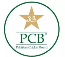 PCB-Reappoint-head-coach