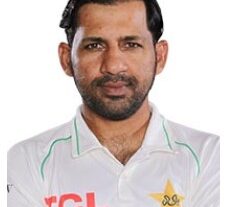 Sarfaraz-Malik-Cricketers-