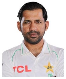 Sarfaraz-Malik-Cricketers-