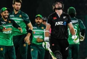 Pakistan-New-Zealand