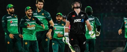 Pakistan-New-Zealand