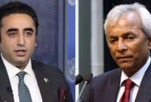 Nehal-Hashmi-Comparion -