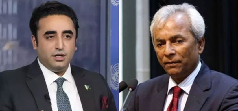 Nehal-Hashmi-Comparion -