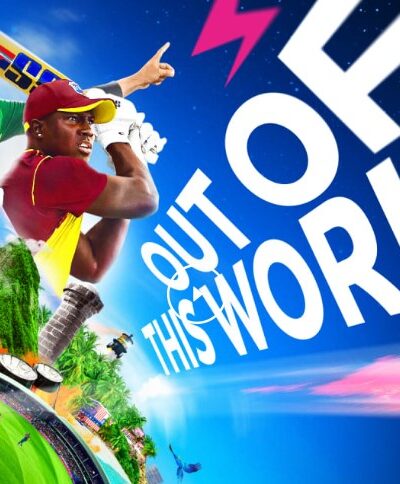 2024 ICC Men's T20 World Cup, hosted by two thrilling countries. Get ready for top-notch cricket!