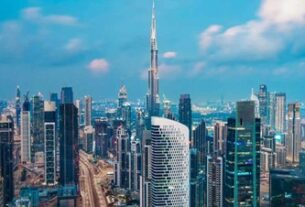 Dubai-Country-Leakes-Announcing-Pakistani-Politician- properties.