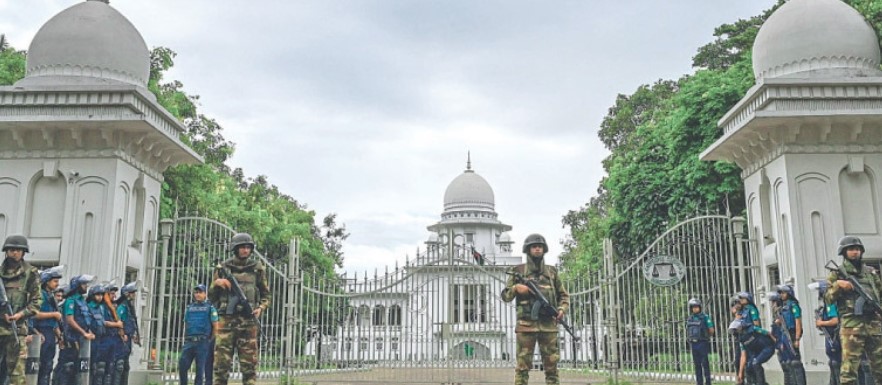 Bangladesh-court-rolls-back-govt-jobs-quotas-after violent protest