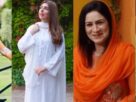 Pti-Party-Women -Rserved -seats-punjab-assembly