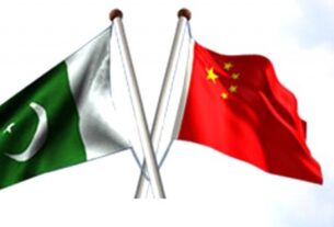 pakistan- will- not-sacrifice-friend-china-ties-for-the-US-Sake