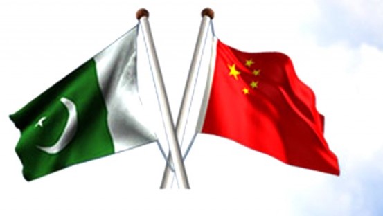 pakistan- will- not-sacrifice-friend-china-ties-for-the-US-Sake