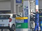 petrol price increase to RS 265 per liter.