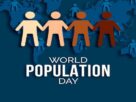 world-population- day- 2024- celebrating -on- 11 -july -every -year.