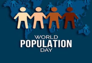 world-population- day- 2024- celebrating -on- 11 -july -every -year.