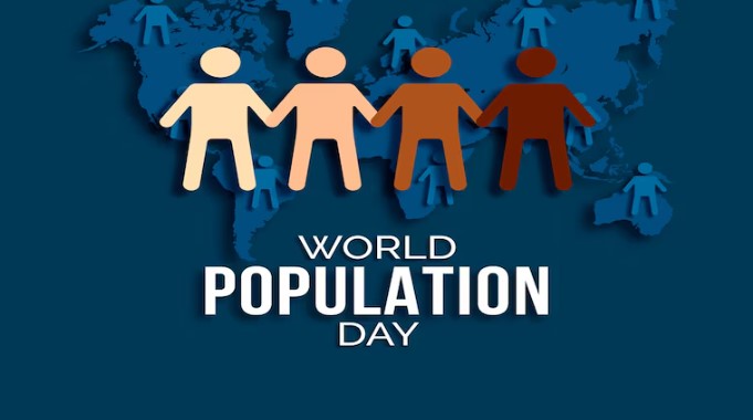 world-population- day- 2024- celebrating -on- 11 -july -every -year.