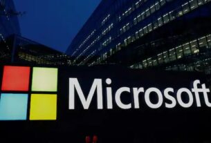 Worldwide-Microsoft-Outage-and-market- stock-Exchange-Down