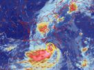 Coastal-Karachi-on-High-Alert-Cyclone