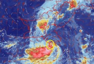 Coastal-Karachi-on-High-Alert-Cyclone