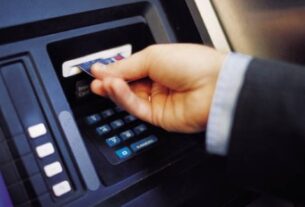 Cybersecurity-Report-Threats-ATM