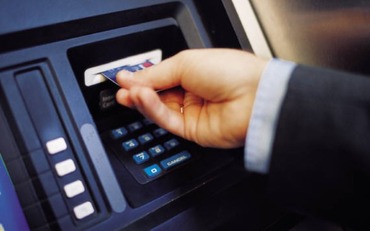 Cybersecurity-Report-Threats-ATM