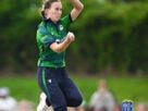 Ireland-Women-Sri-Lanka- T20- Match