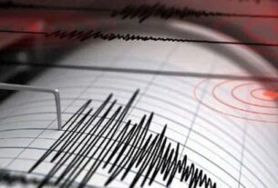 Islamabad-and-KP-Region-Earthquake