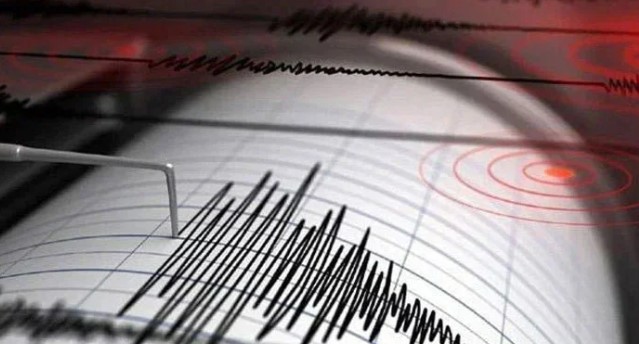 Islamabad-and-KP-Region-Earthquake