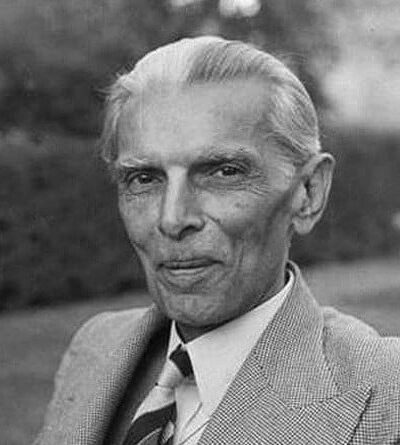 Quaid-e-Azam-76th -Death-Anniversarh-Rember -Beatufiul vision -