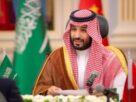 Saudi -Arabia-Refuses-interest -