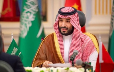 Saudi -Arabia-Refuses-interest -