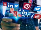 Social-Media-Employee's-Federal-Government -bans-