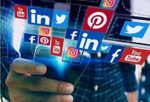 Social-Media-Employee's-Federal-Government -bans-