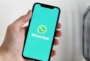 WhatsApp-New -Feature