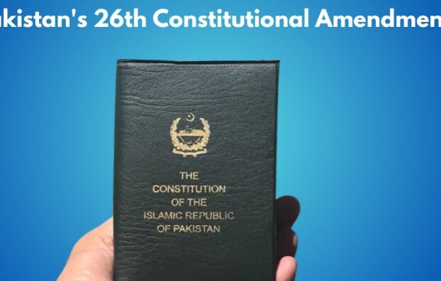 26th -Constitutional-Amendment -