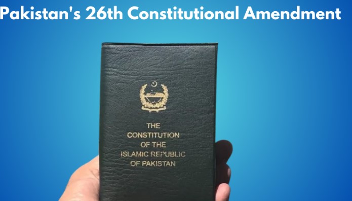 26th -Constitutional-Amendment -