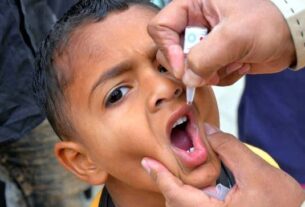 Anti-Polio-Nationwide-