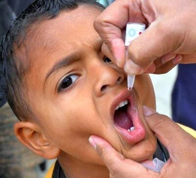 Anti-Polio-Nationwide-