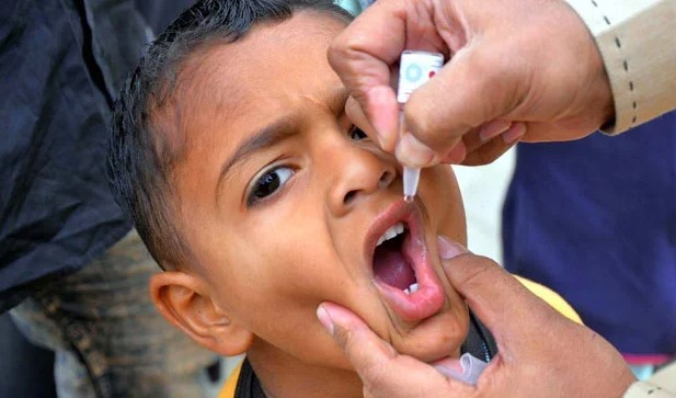 Anti-Polio-Nationwide-