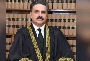 Chief-Justice-Afridi-