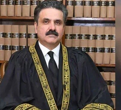 Chief-Justice-Afridi-