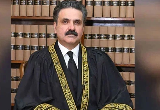 Chief-Justice-Afridi-