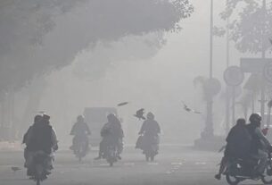 Lahore-Smog-