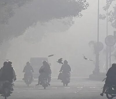 Lahore-Smog-