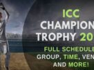 ICC-announces -