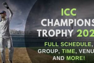 ICC-announces -