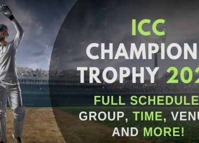 ICC-announces -