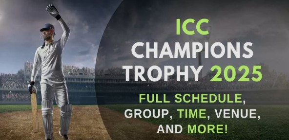 ICC-announces -